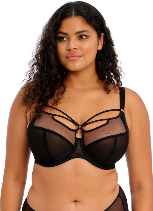 Actual product image Elomi Sachi (115 H)