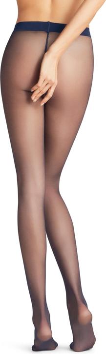 Image du produit Falke Pure Matt 20 TI (20 DEN, S)