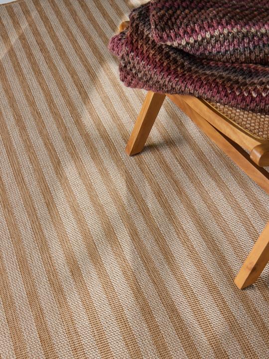 Actual product image Ted Baker Linley (170 x 120 cm)