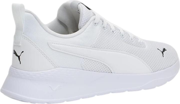 Produktbild Puma Anzarun Lite Sneaker Herren (43)