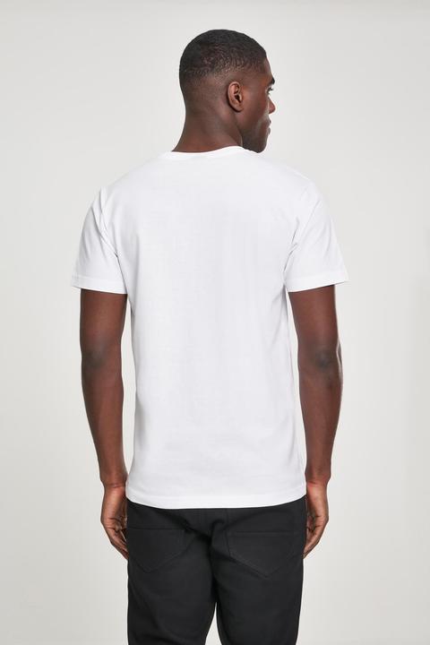 Image du produit Mister Tee Pray Tee (S)