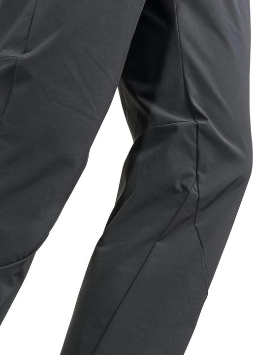 Produktbild Schöffel Hestad