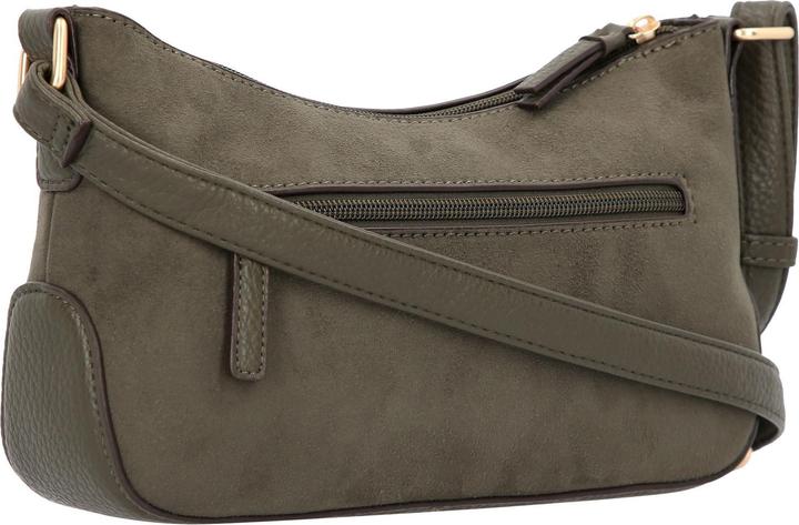 Actual product image Gabor Anthea shoulder bag M 25.5 cm