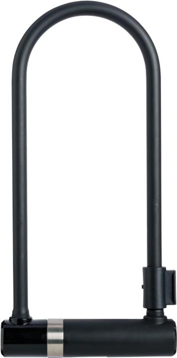 Produktbild AXA Newton UL 300