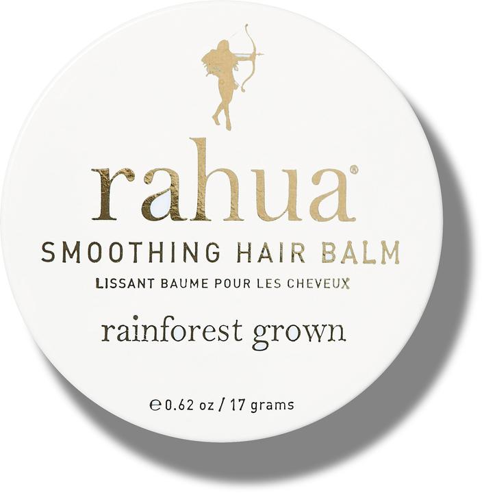 Immagine prodotto Rahua Balsamo lisciante per capelli (30 ml)