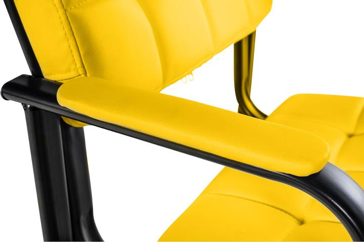 Image du produit CLP Canada