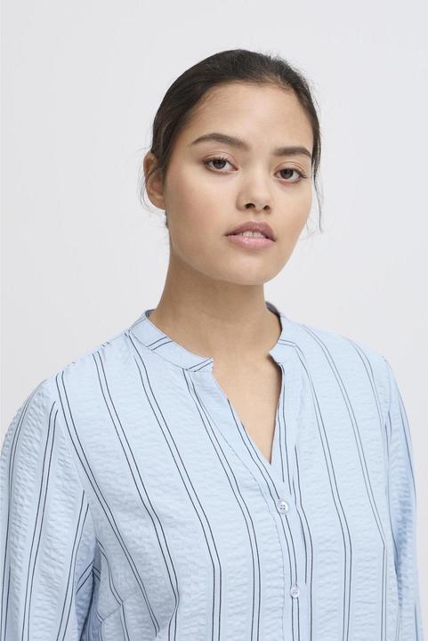 Immagine prodotto Ichi Ollie (38)