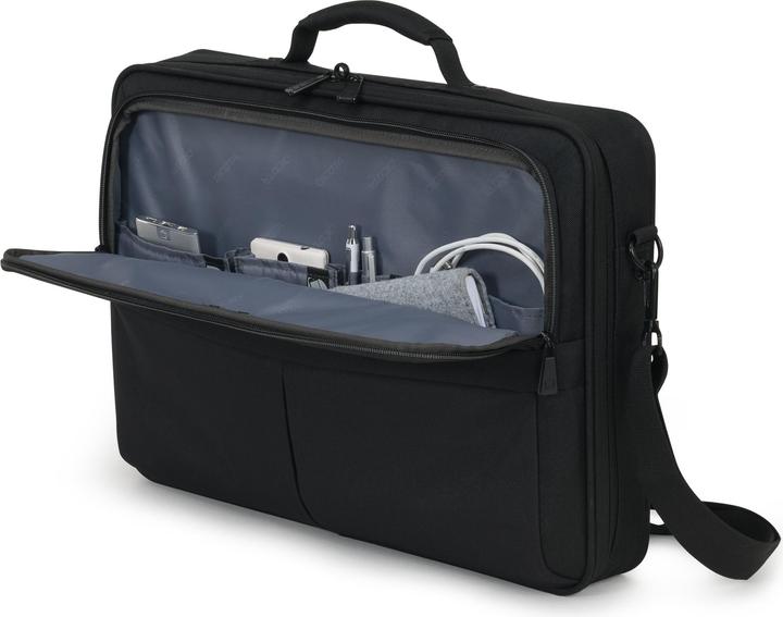 Immagine prodotto Dicota Eco Multi Scale (17.30", Universale)
