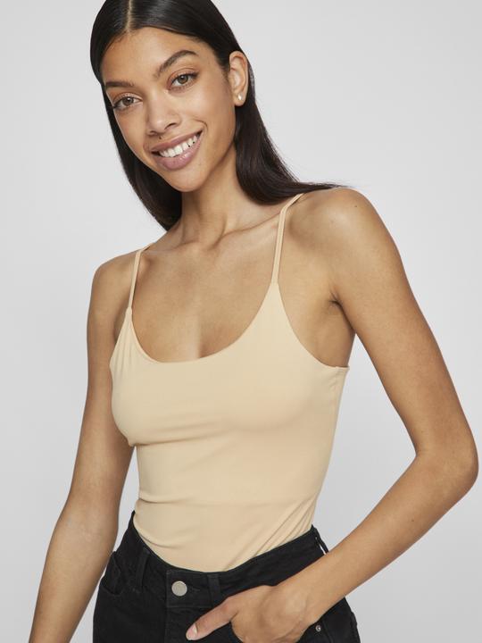 Immagine prodotto Vila Top con cinturino Basic (XS)