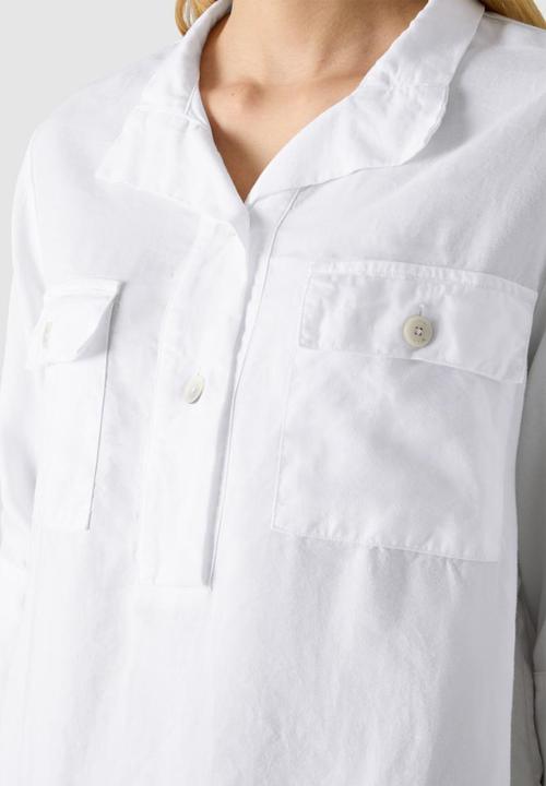 Immagine prodotto Maerz 190500 (46)