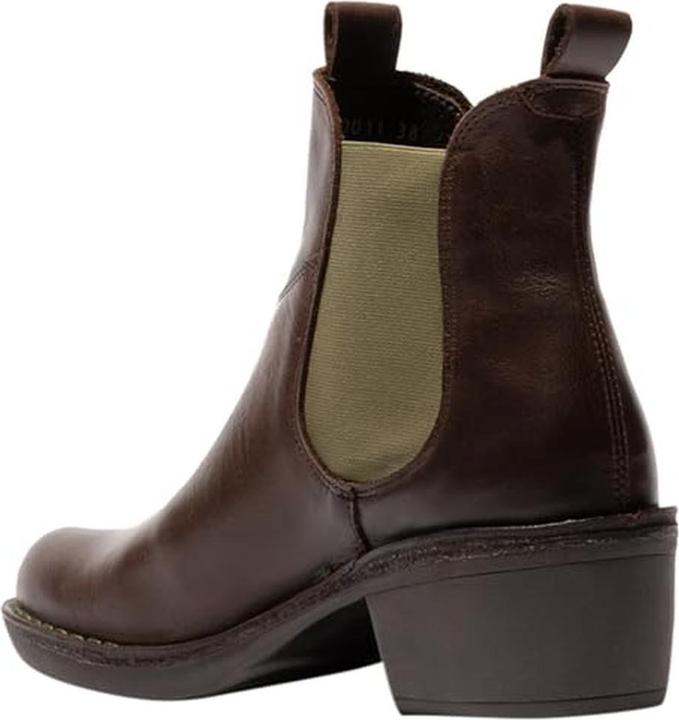 Image du produit Fly London Stiefelette (36)