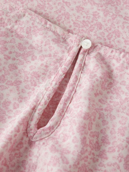 Produktbild Name it Regular Fit Kleid (116)