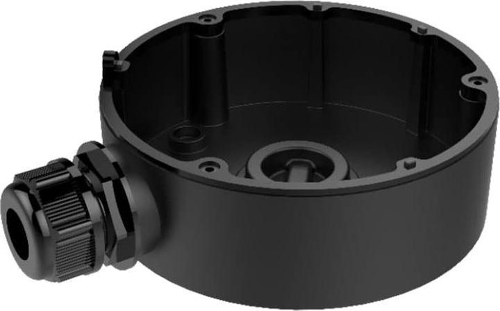 Immagine prodotto Hikvision DS-1280ZJ-DM18NERO