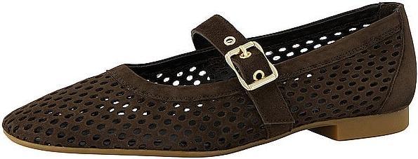 Produktbild Paul Green 1213 (39)