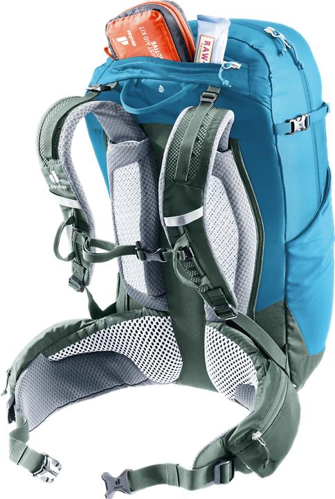 Produktbild Deuter Trail Pro 33 (33 l)