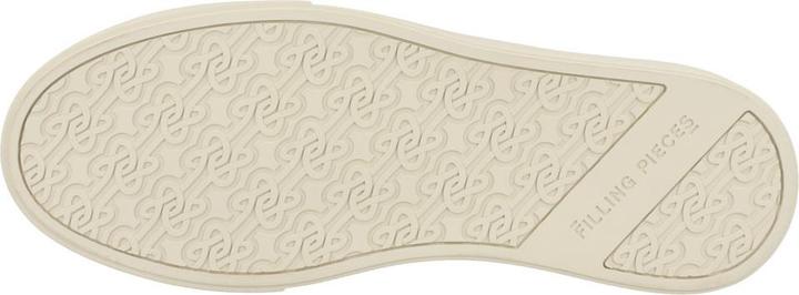 Image du produit Filling Pieces Riviera (41)