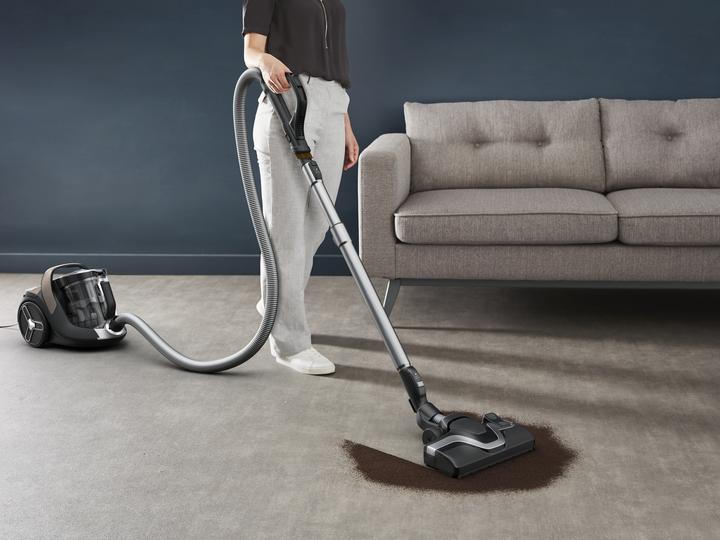 Image du produit Rowenta RO7C89EA