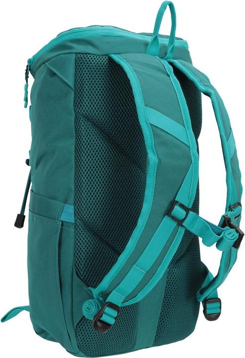 Actual product image Mountain Warehouse Favia 20L Backpack (20 l)