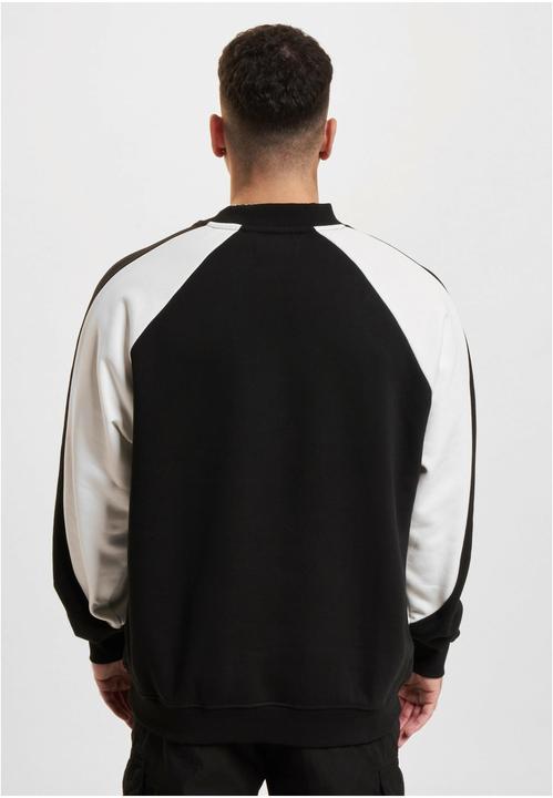 Image du produit Rocawear Blocks (XXL)