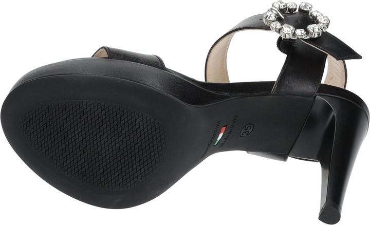 Actual product image Nero Giardini Sandalen (40)