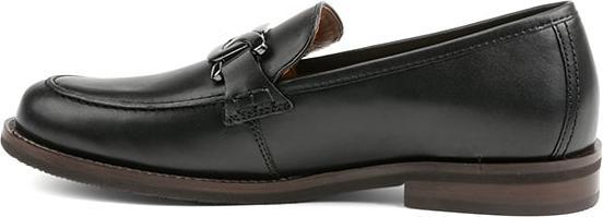 Produktbild Sioux 4621389 (38.5)