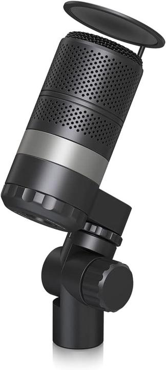 Image du produit TC Helicon GoXLR MIC Microphone dynamiczny lektorski