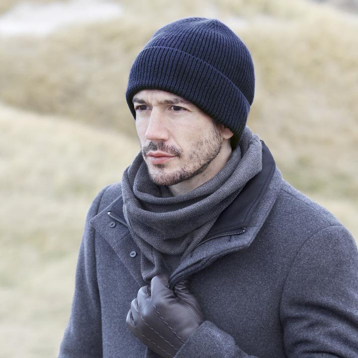 Immagine prodotto Fawler Felic