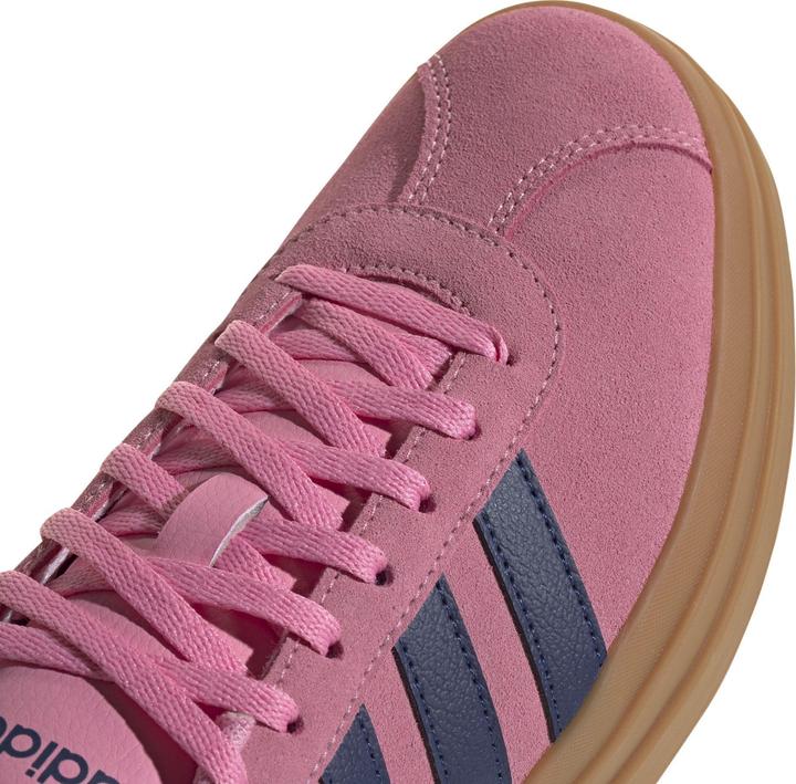 Image du produit Adidas VL Court Bold (36)