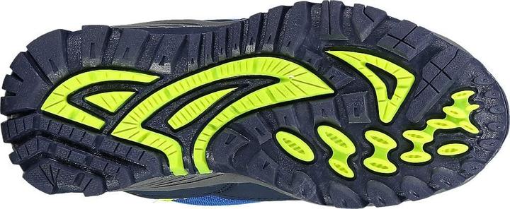 Image du produit CMP Campagnolo Hexis WP (32)