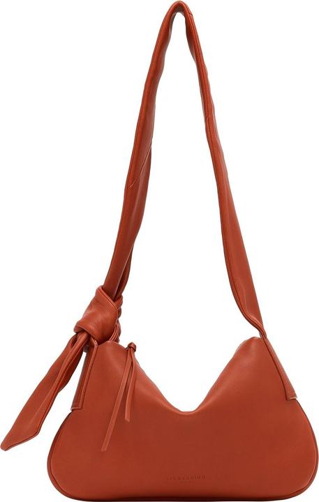 Immagine prodotto Liebeskind Berlin Erin Hobo