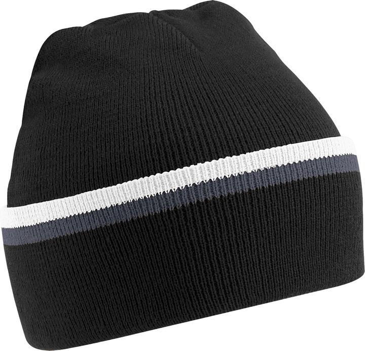 Produktbild Beechfield Teamwear Mütze (One Size)