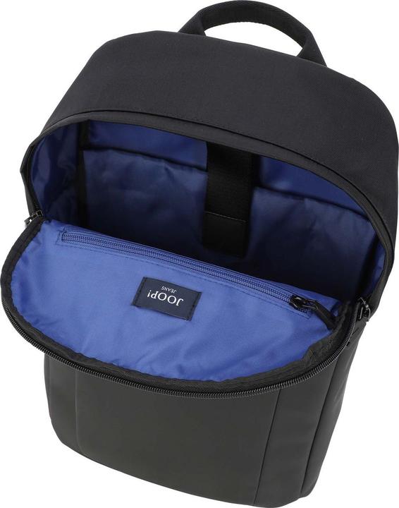 Image du produit Joop! Atessa Daypack 42 cm Compartiment pour ordinateur portable (15 l)