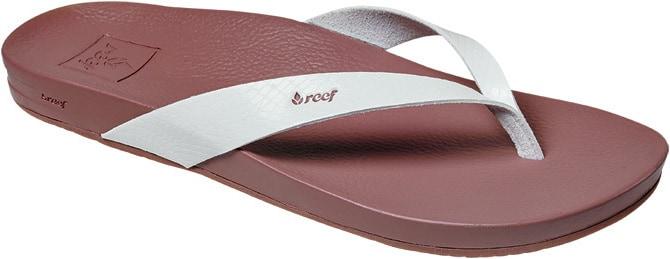 Produktbild Reef Cushion Court (38.5)