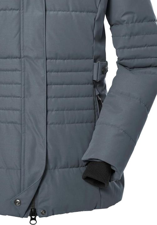 Immagine prodotto G.I.G.A DX GW25 QLTD Jacket (40, L)