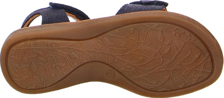 Actual product image Froddo Kid's Lore Flowers (31)