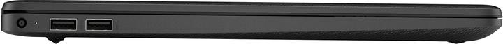 Produktbild HP 15s – eq1216ng (15.60", AMD Athlon Silver 3050U, 8 GB, 512 GB, DE)