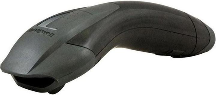 Actual product image Honeywell Voyager 1400g (2D barcodes, 1D barcodes)