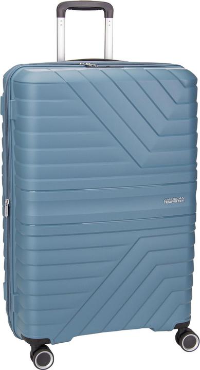 Produktbild American Tourister Trolley Flytwist Spinner 77 (101 l)