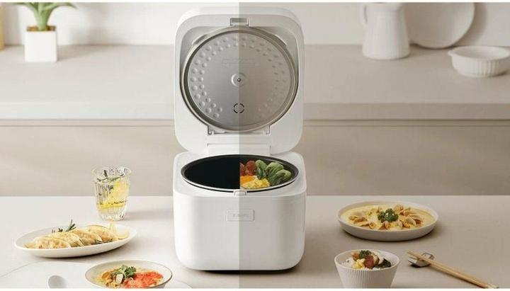 Produktbild Xiaomi Multifunctional Rice Cooker 4L