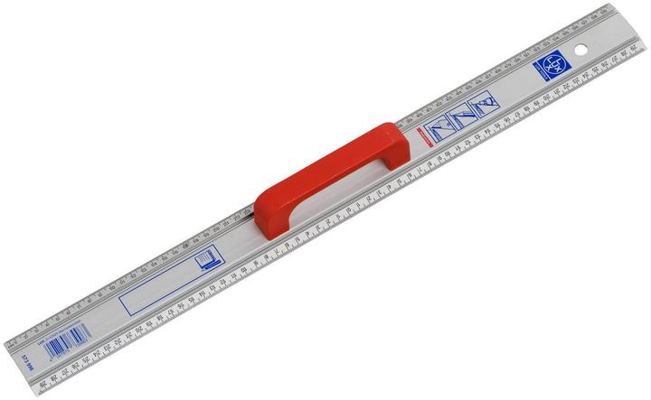 Produktbild Lux Comfort (60 cm)