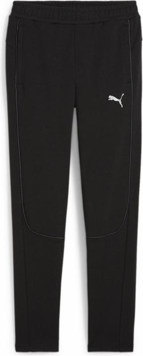 Produktbild Puma teamFINAL Casuals Pants Jr (116)