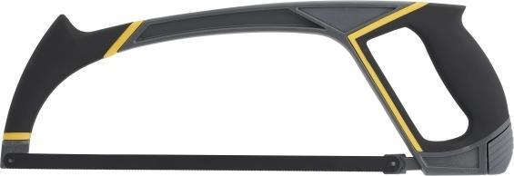 Actual product image Probuilder NEDSTRYGER 300MM BI-METAL