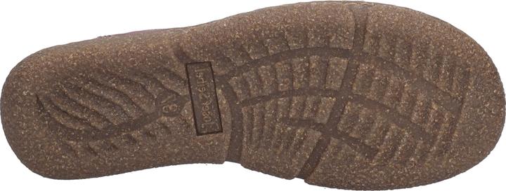 Produktbild Josef Seibel 85101-480 (42)