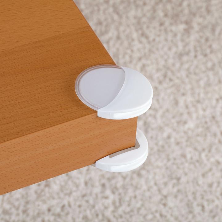 Actual product image Reer Corner protection
