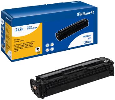 Immagine prodotto Pelikan 128a (FC)