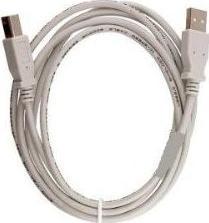 Produktbild Value USB 2.0 (3 m, USB 2.0)