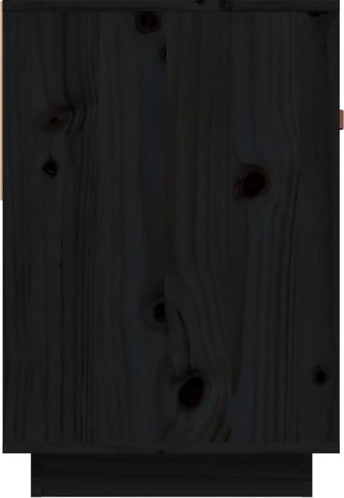 Image du produit vidaXL TV-Schrank (90 x 40 x 60 cm)