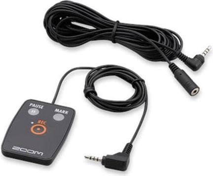 Actual product image Zoom SPH-2N (Accessory kit, Remote control)