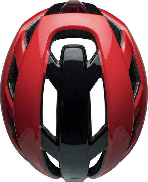 Actual product image Bell Falcon XR LED MIPS Helmet (52 - 56 cm)