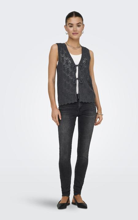 Actual product image JdY JDYKOFI Weste Weste (XL)